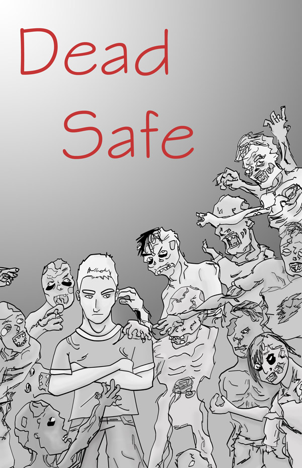 Dead Safe