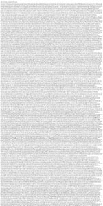 Scince Blogs Output
