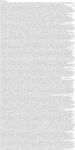 Gizmodo output