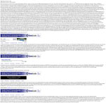 Techcrunch output
