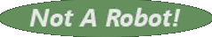 Not A Robot