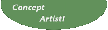 Concept Artist