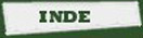 Inde